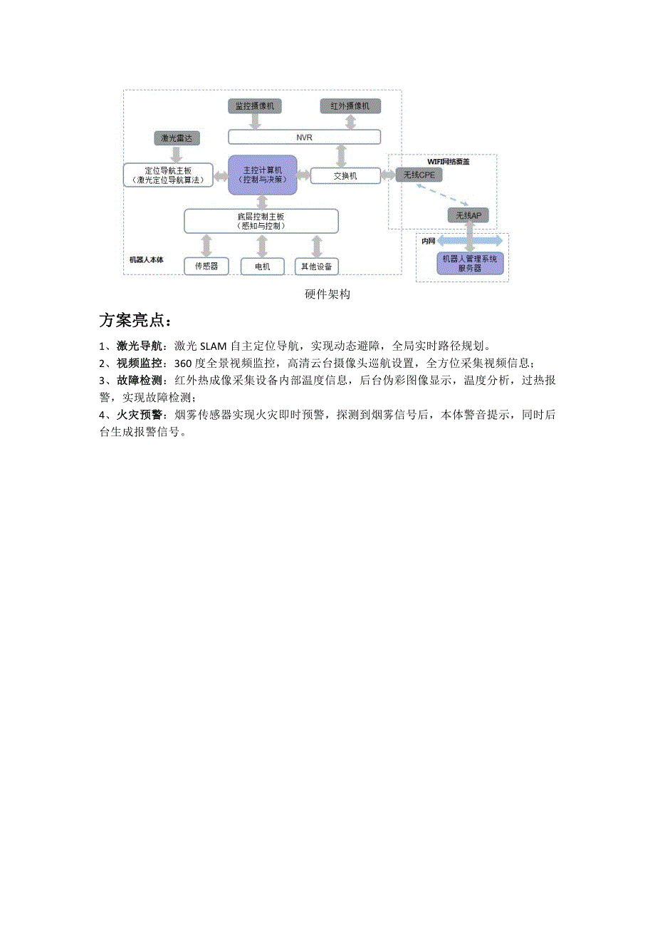 中智科创机器人解决方案-机房巡检_第2页