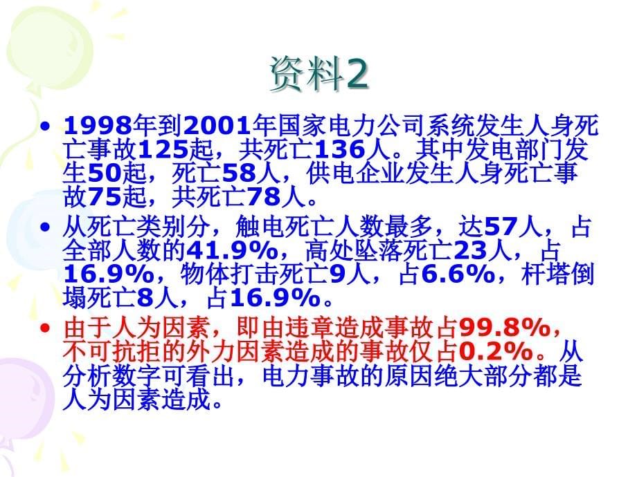 不安全行为2011.7_第5页