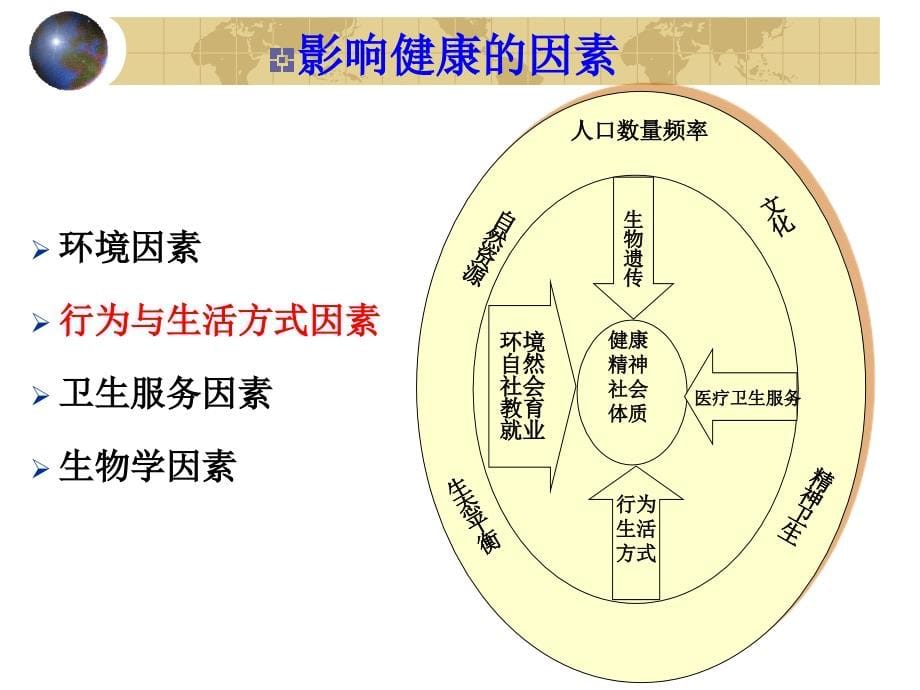 社区预防与保健医院健康教育与健康促进精选_第5页