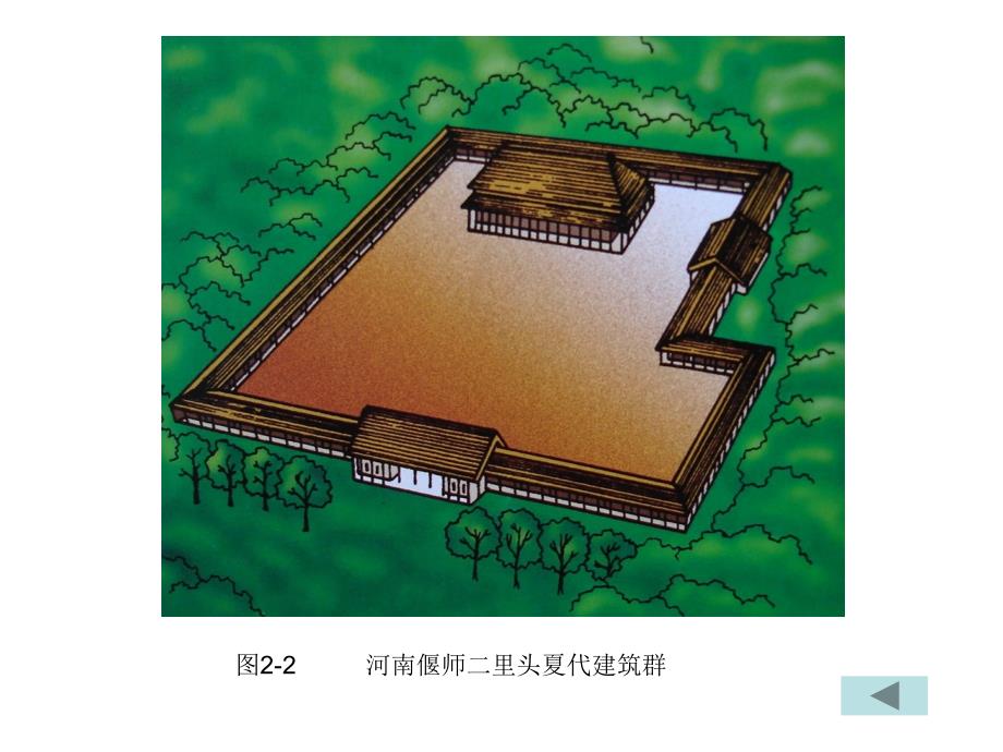 第二章中国古代宫殿建筑_第4页