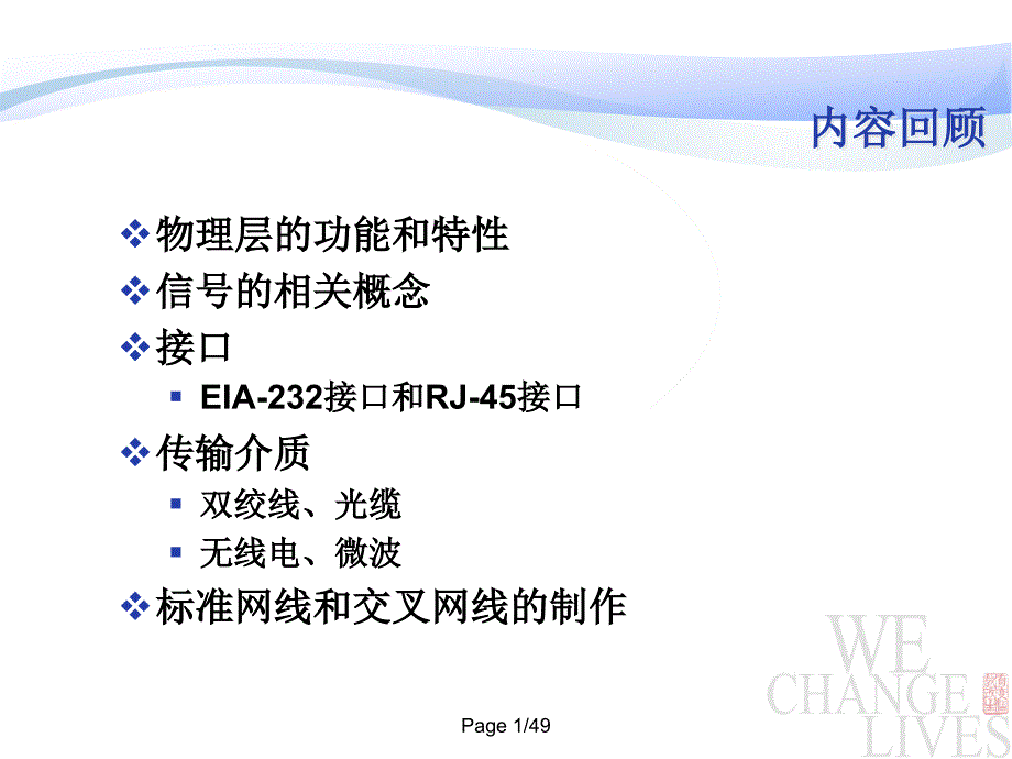 3.数据链路层与交换机-enbm_ppt_chap05_v1.5_第1页