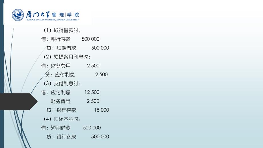 (中财下资料）负债习题_第3页