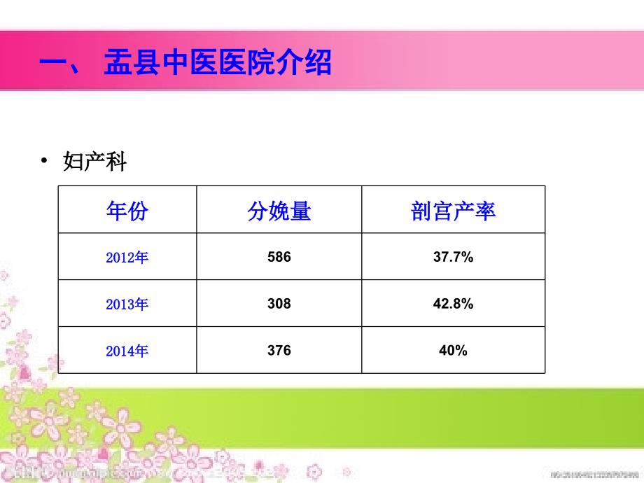 爱婴医院复核工作_第3页