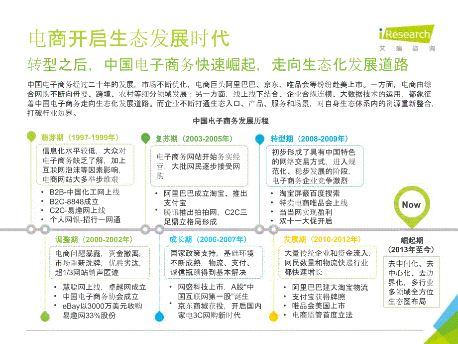 中国电商发展报告_第4页