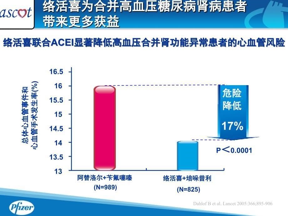 络活喜肾内科科会_第5页