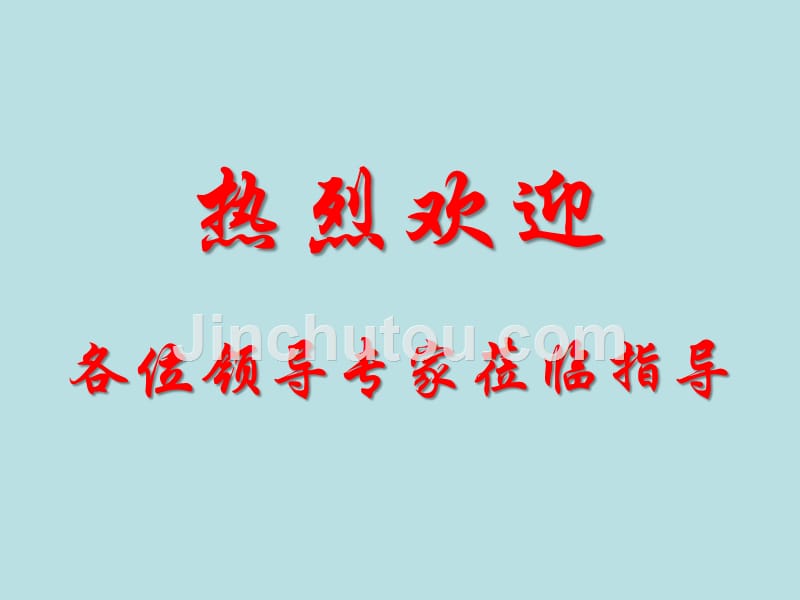 沿海高速公路支线上跨、拼接沿海高速公路施工组织方案评审汇报材料_第1页