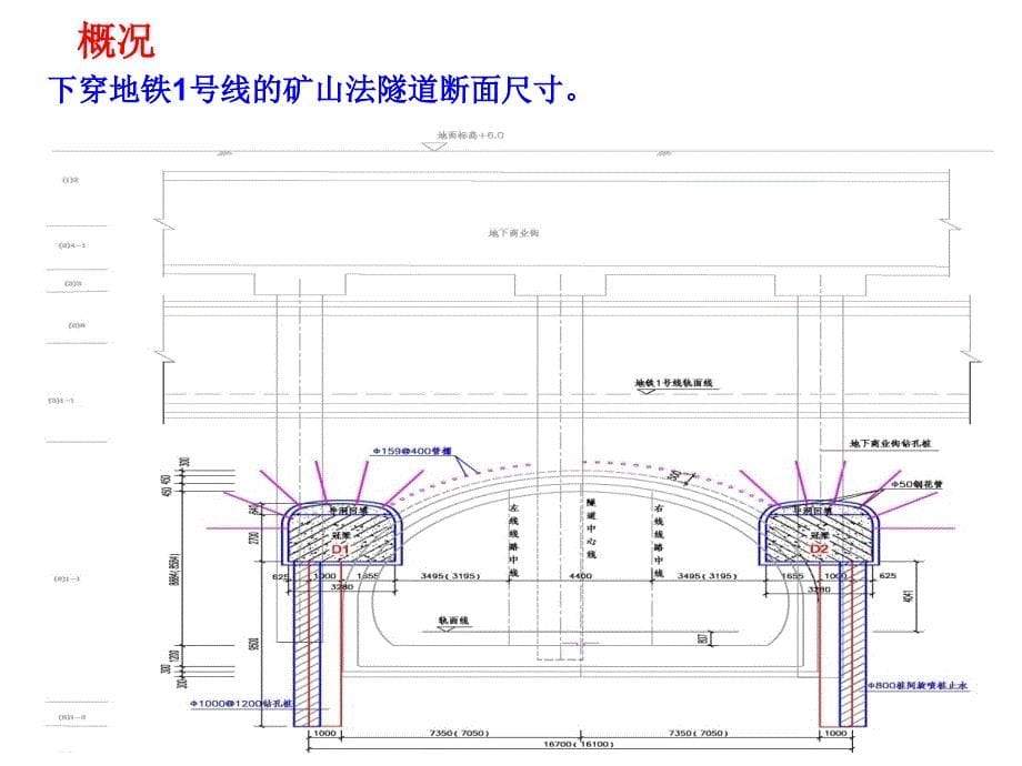 洞桩法施工方案_第5页