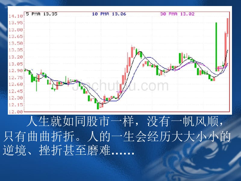 总负责沙若辛计算机萧小川汪苡平许诊珍资料整理_第5页