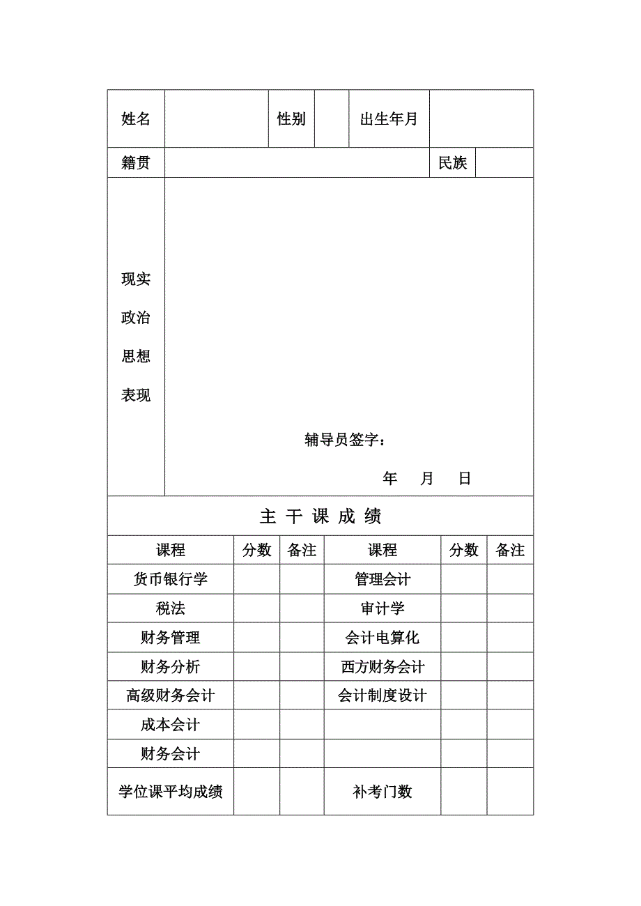 燕山大学继续教育学院学士学位_第3页