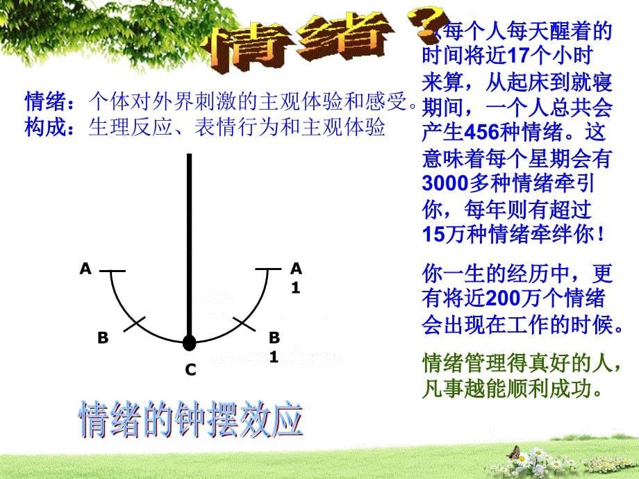 与情绪共舞_营造美好人生_第5页