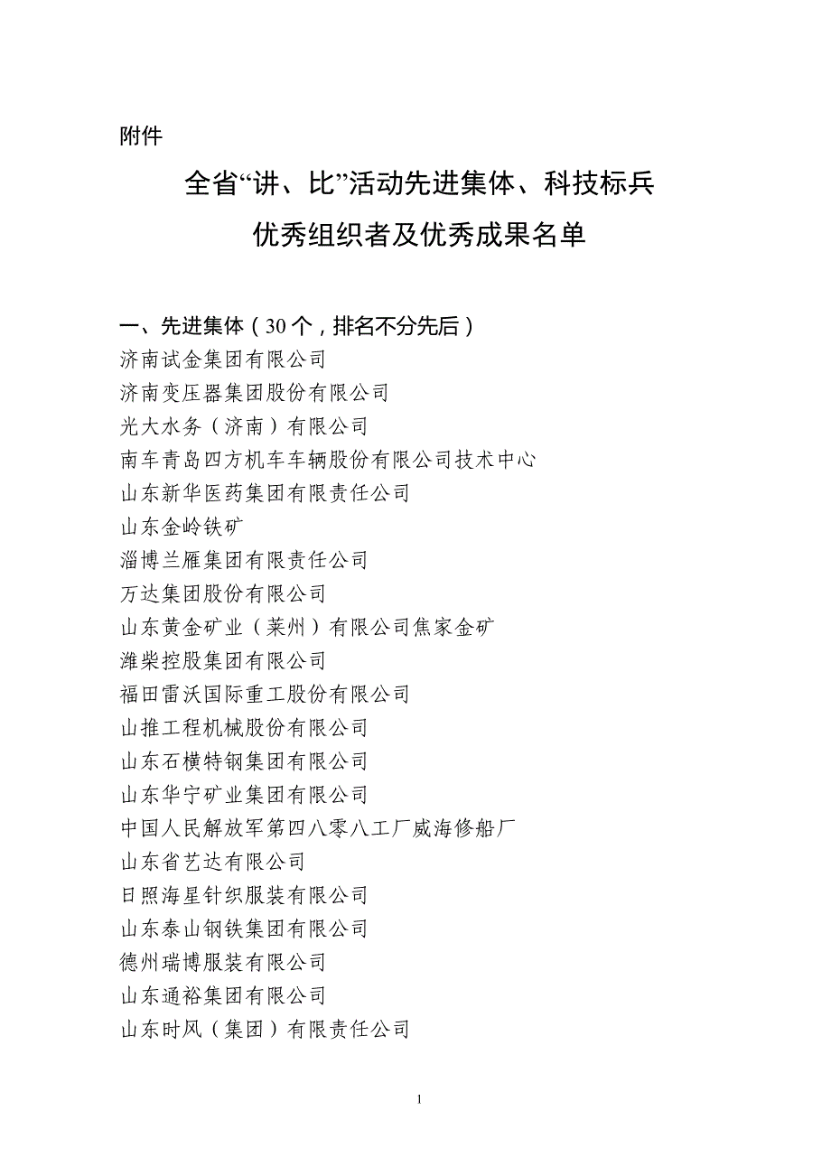 总结一下考驾照的经验 总结16点注意事项_第1页