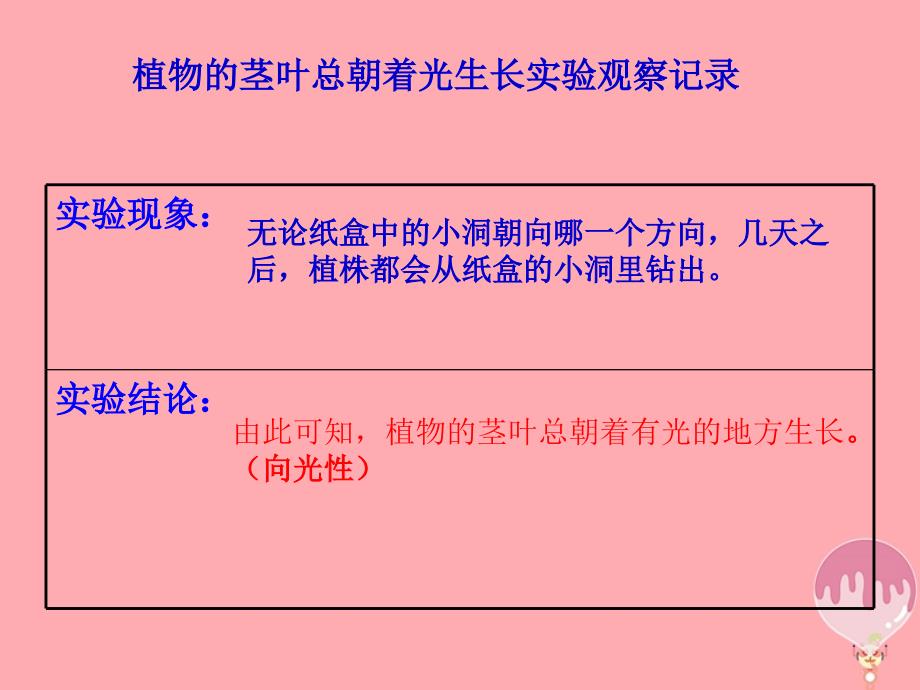 六年级科学上册1.1一棵顽强的小树课件2湘教版_第4页