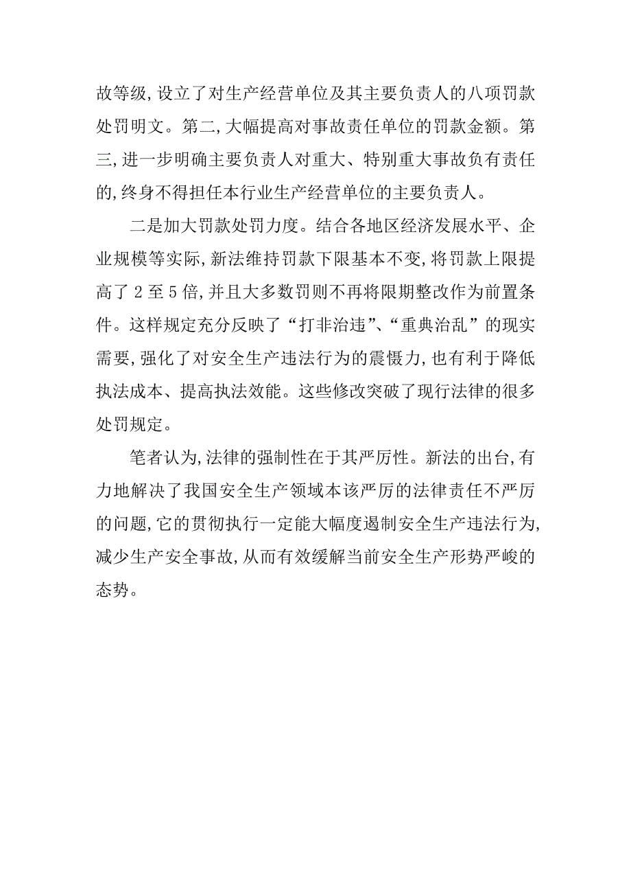 学习生产安全法总结_第5页