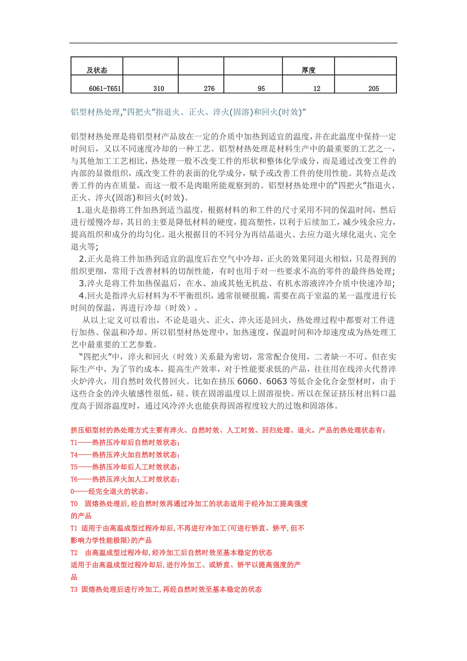 6系铝合金特性及广泛用途_第2页