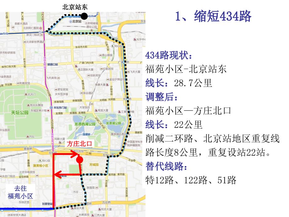 1、缩短434路_第1页