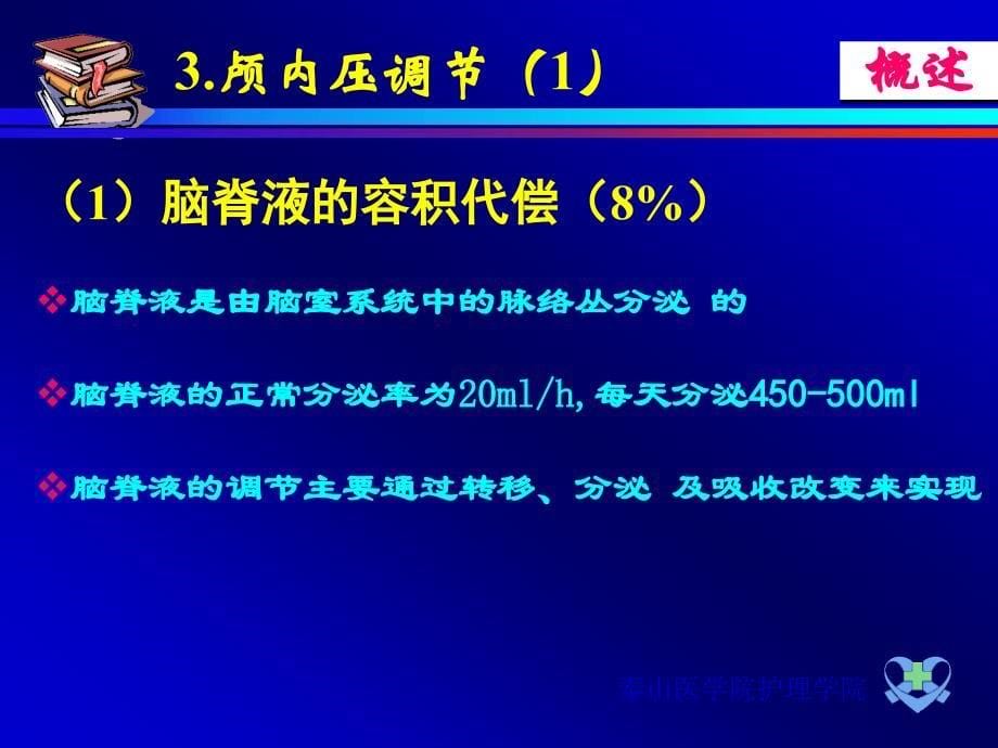 外科护理学_第5页