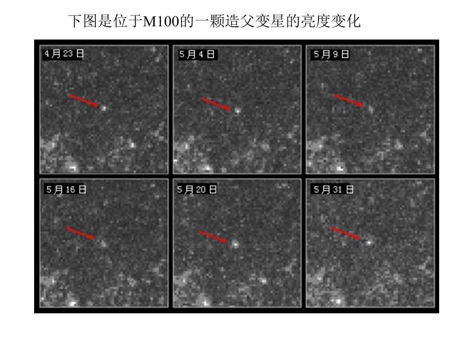 神经感觉总论_第5页