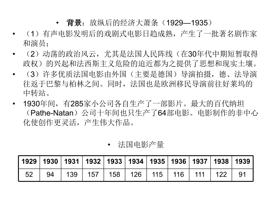 6法国诗意现实主义_第3页