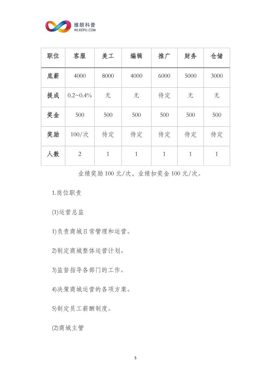 北京科技中心天猫店运营方案(4稿)_第5页