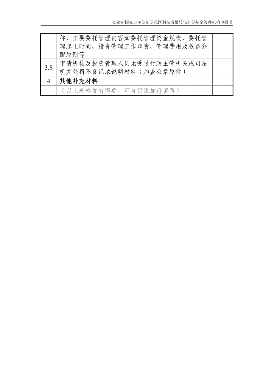 郑洛新国家自主创新示范区科技成果转化_第3页