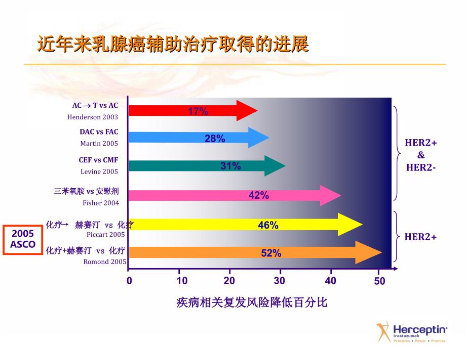 赫赛汀治疗乳腺癌_第4页
