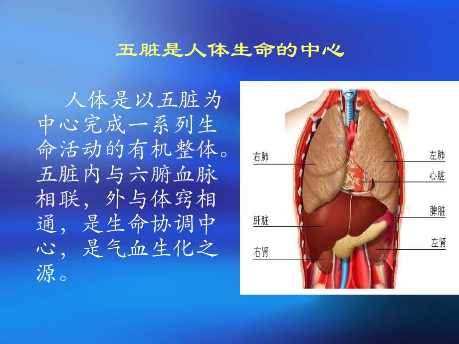 中医视野中的女性健康与抗衰老_第4页