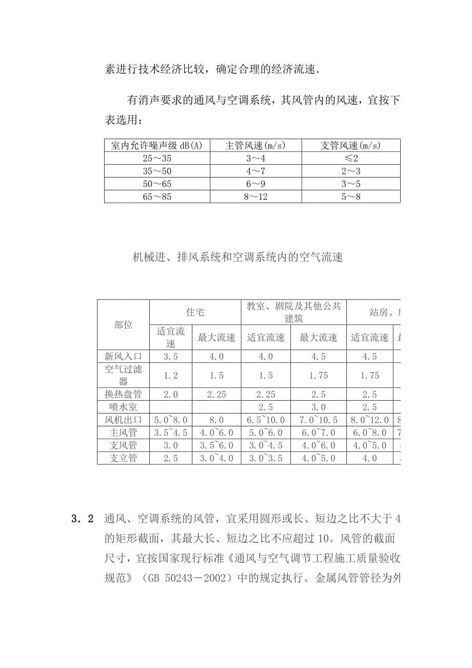 各材质通风管道对比_第4页