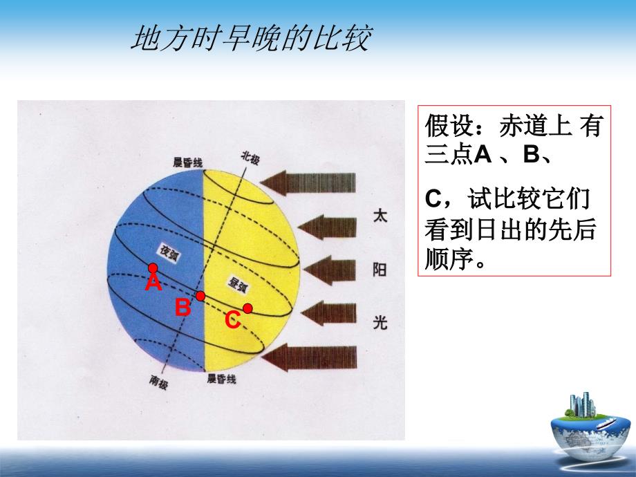 时区与地方时_第4页