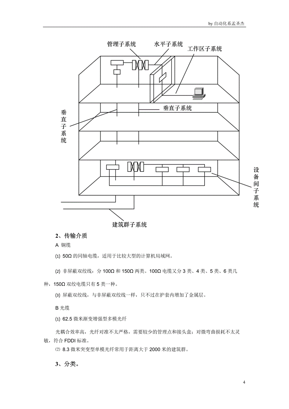 计算机网络复习重点_第4页