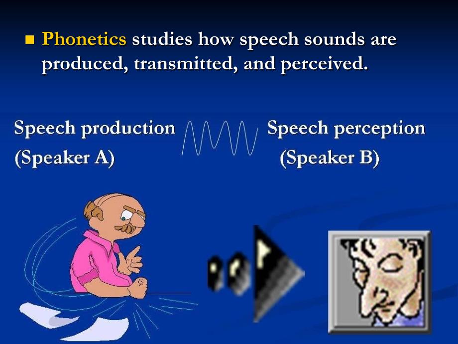 02Chapter 2_sound 语言学概论 教学课件_第3页