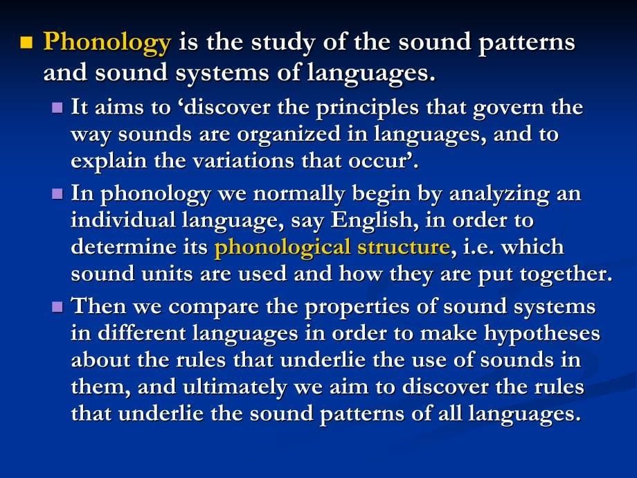 02Chapter 2_sound 语言学概论 教学课件_第5页