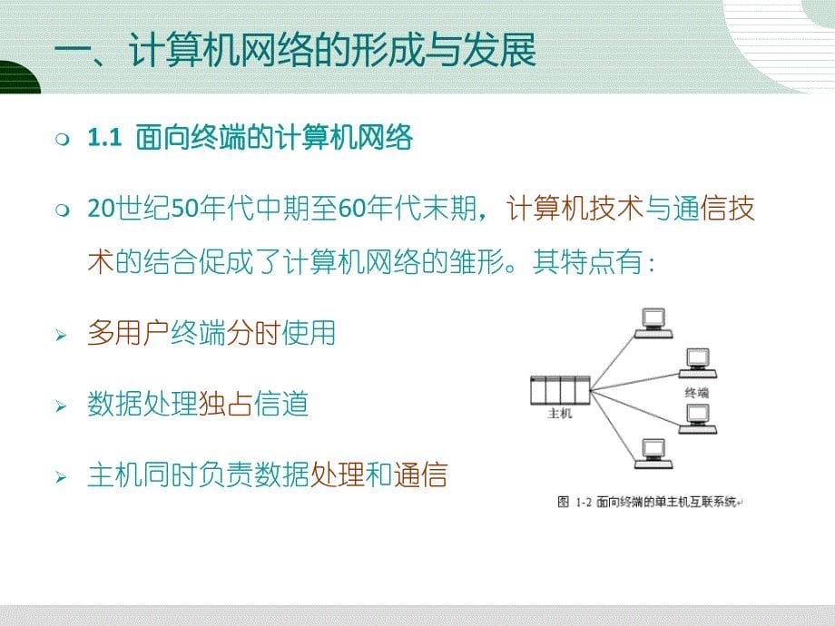 1.计算机网络技术概述_第5页