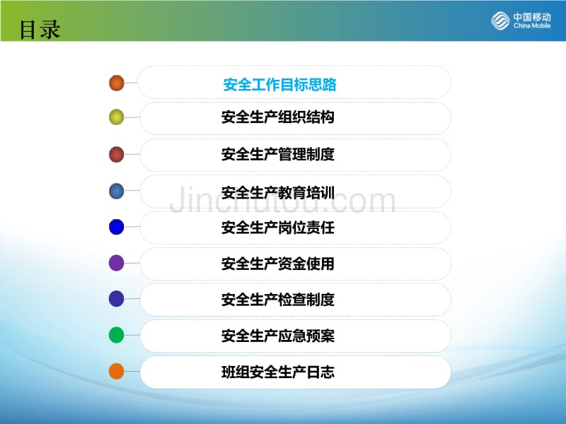 工程项目的安全管理交流资料_第2页