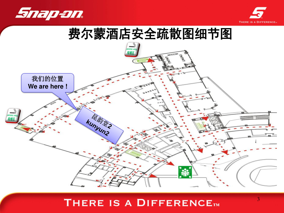 2015 供应商会议_第3页