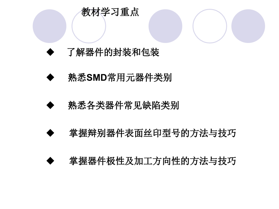 元器件基础知识(smt部分)_第3页