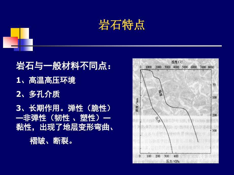 岩石物理-岩性_第3页