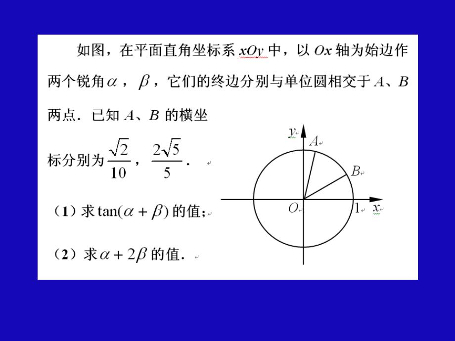 高中数学教材与高考_第4页