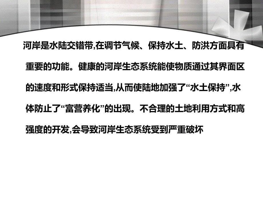 江河治理与防洪工程_第5页