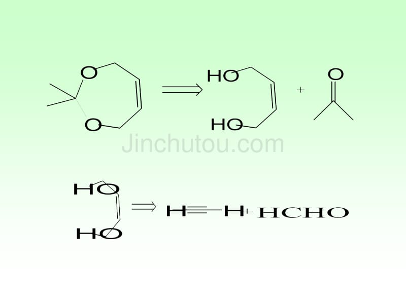 有机合成专业英语【一】_第5页