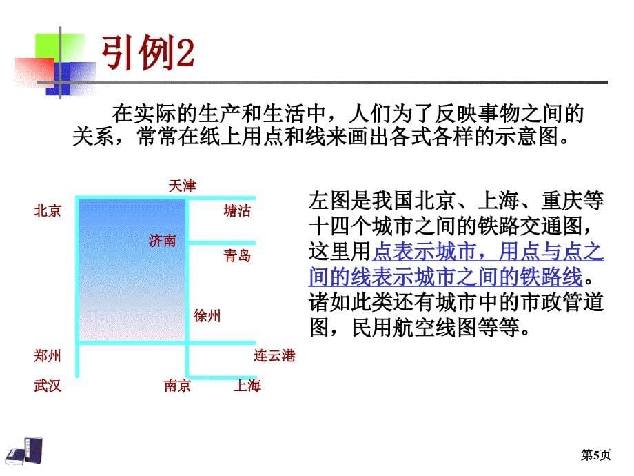 图与网络分析到最短路问题_第5页