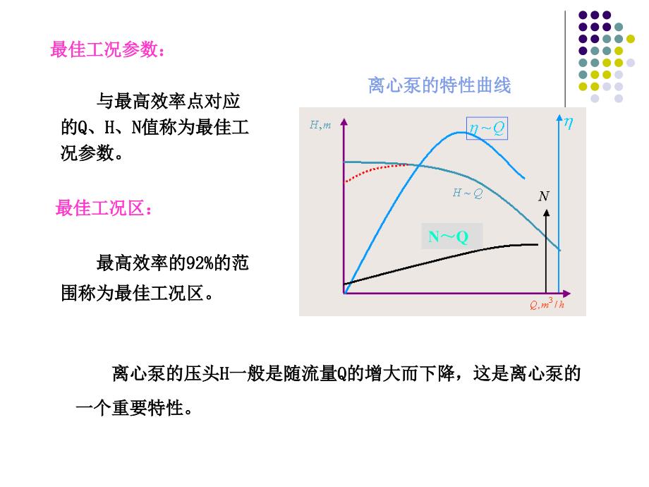 流体输送机械复习_第3页