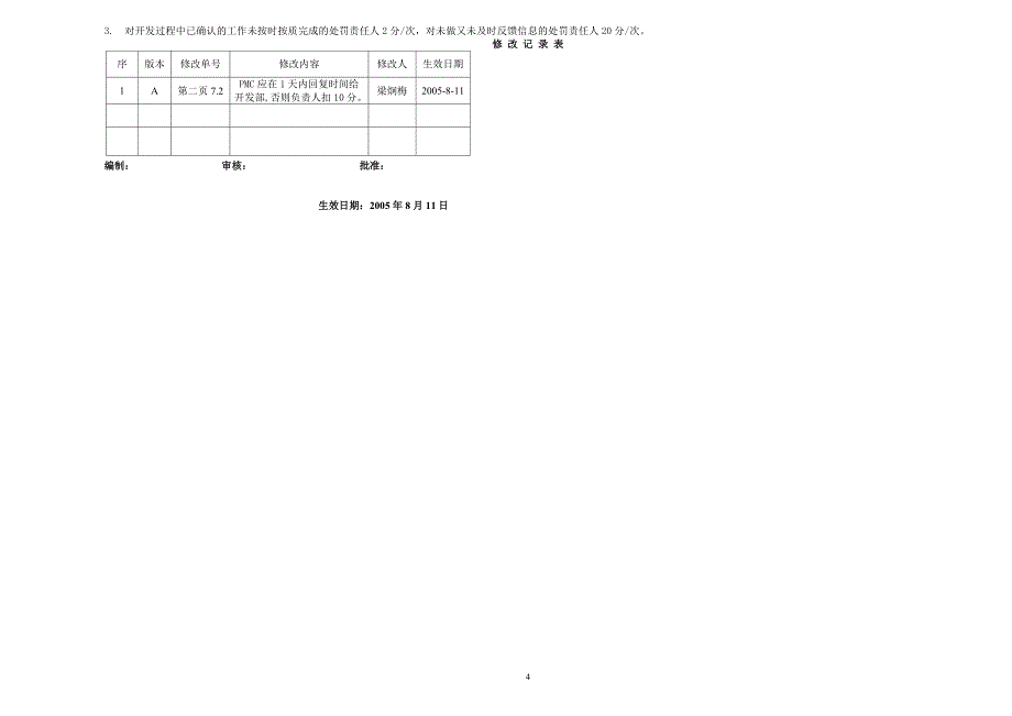 新产品设计作业流程_20051103检讨稿_第4页