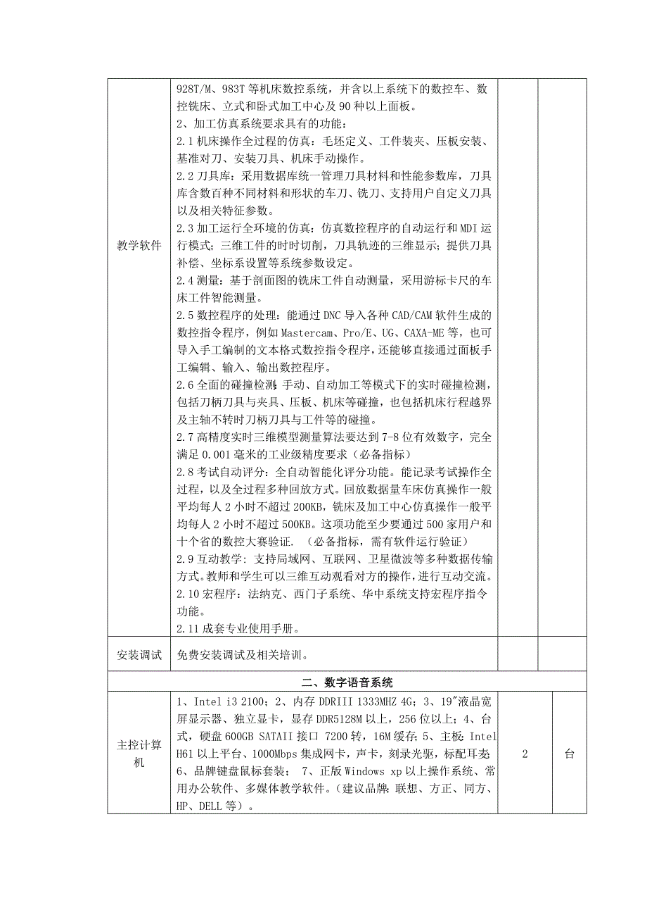 广师 参数 (2)2011.9.27_第2页