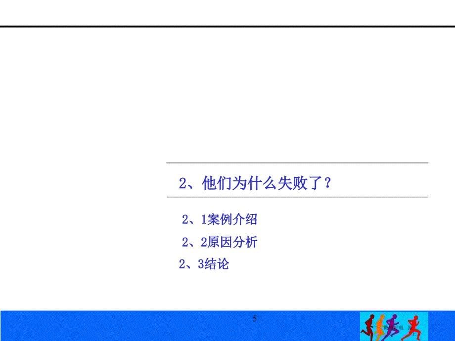 企业信息化战略解决方案_第5页