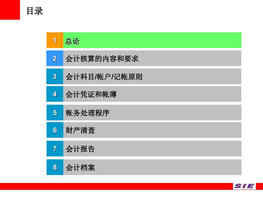 会计基础培训_第2页