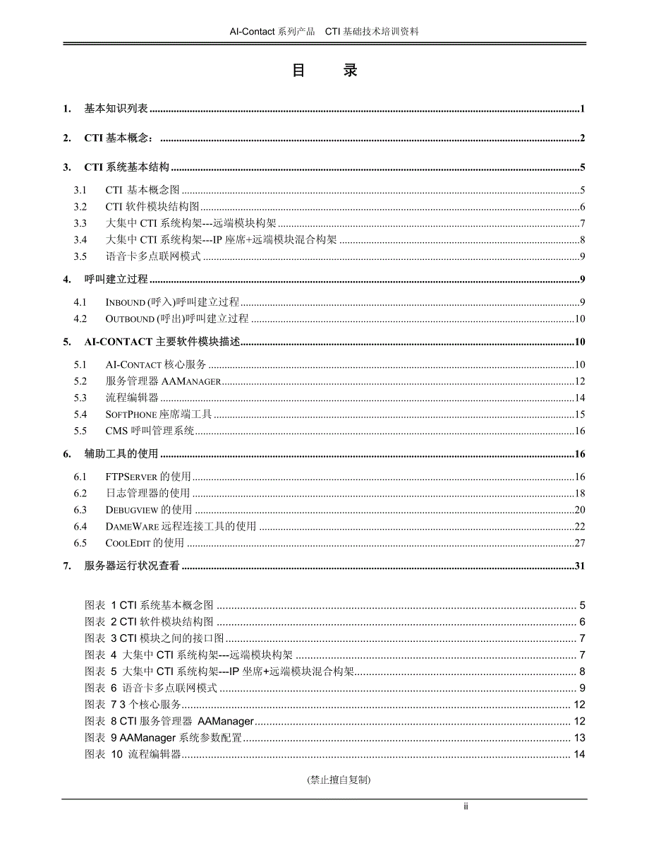 cti技术培训文档_new_第3页