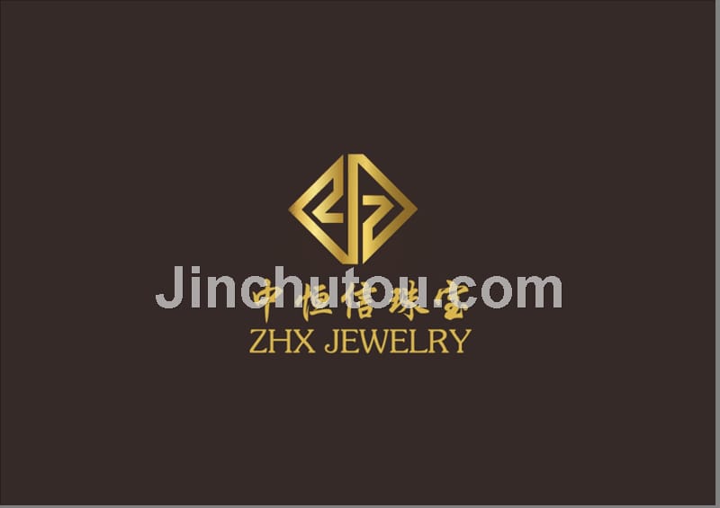 国际证书英文说明_第1页