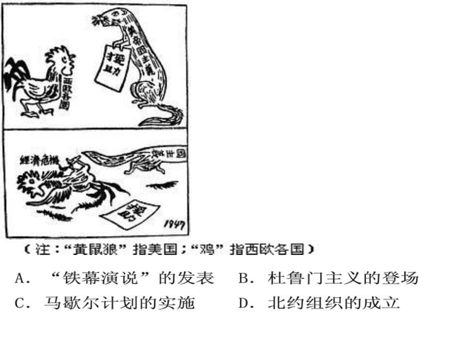 西欧的复兴与联合_第5页