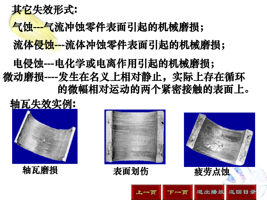 滑动轴承常见失效形式_第2页