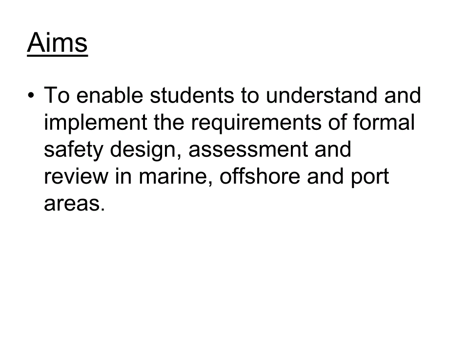 module_guide_self_assessment模型评估_第3页